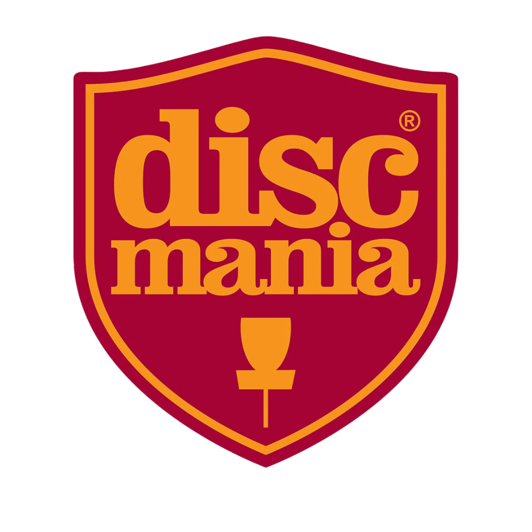 Discmania