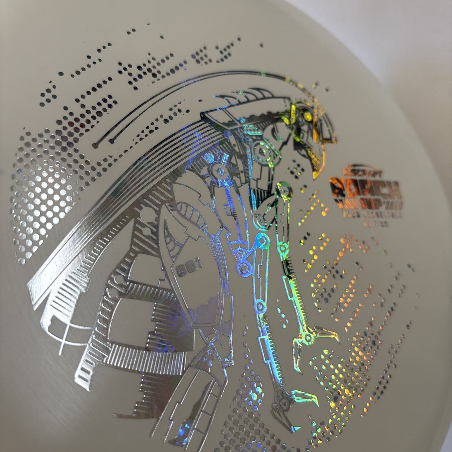 Image #2
