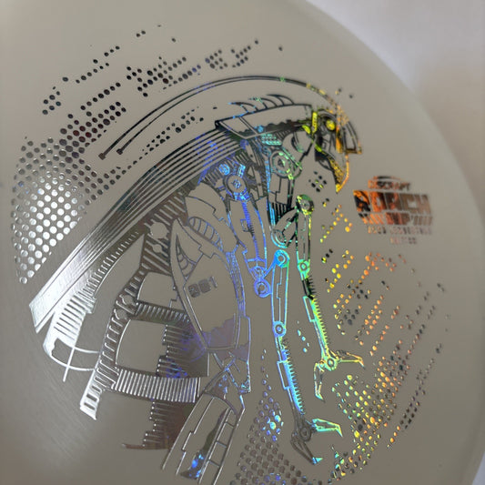 Image #2