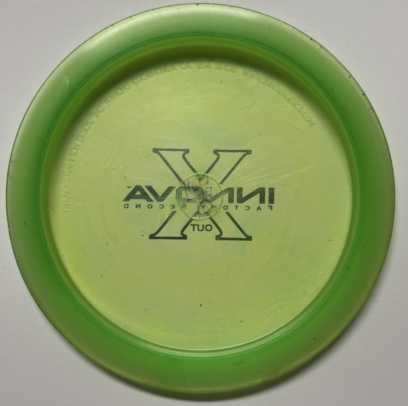 Image #2