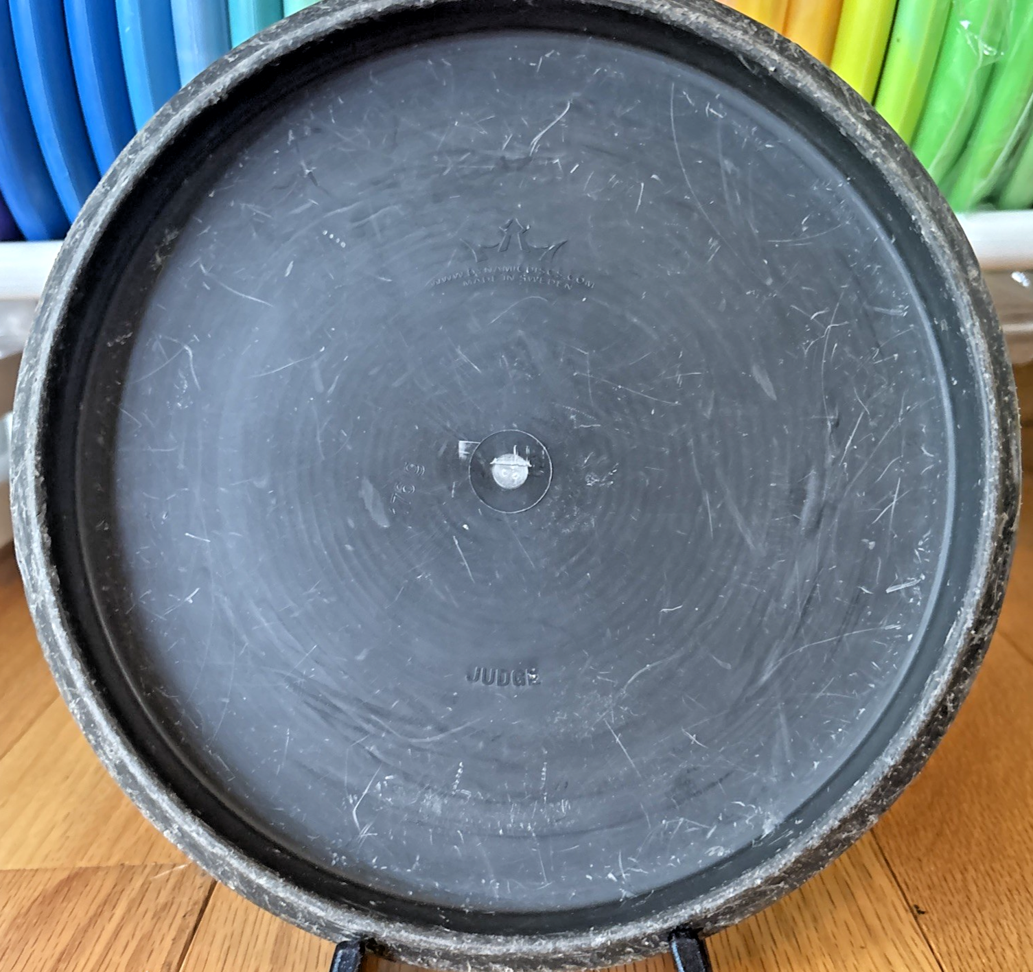 Image #4