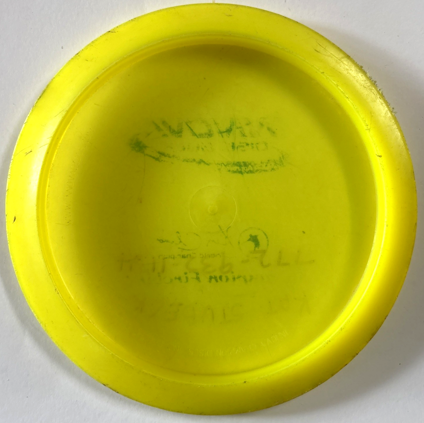 Image #3