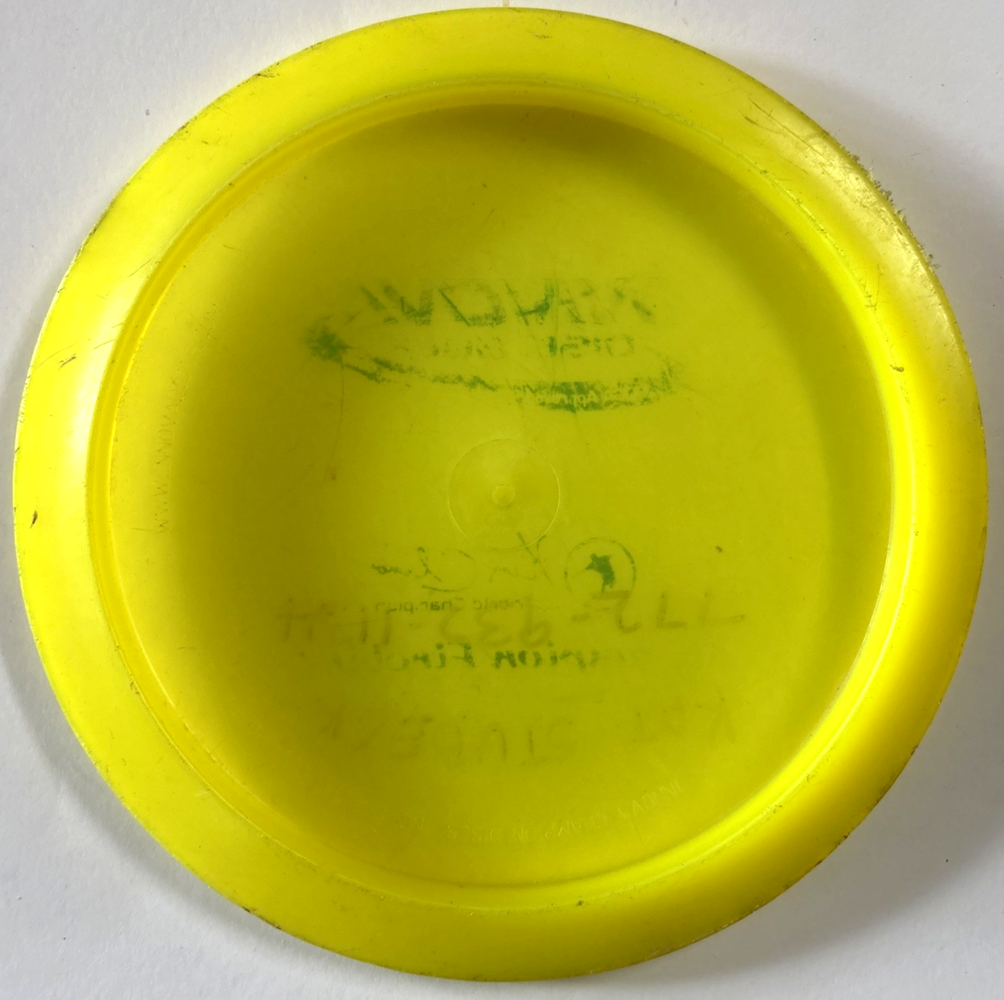 Image #3