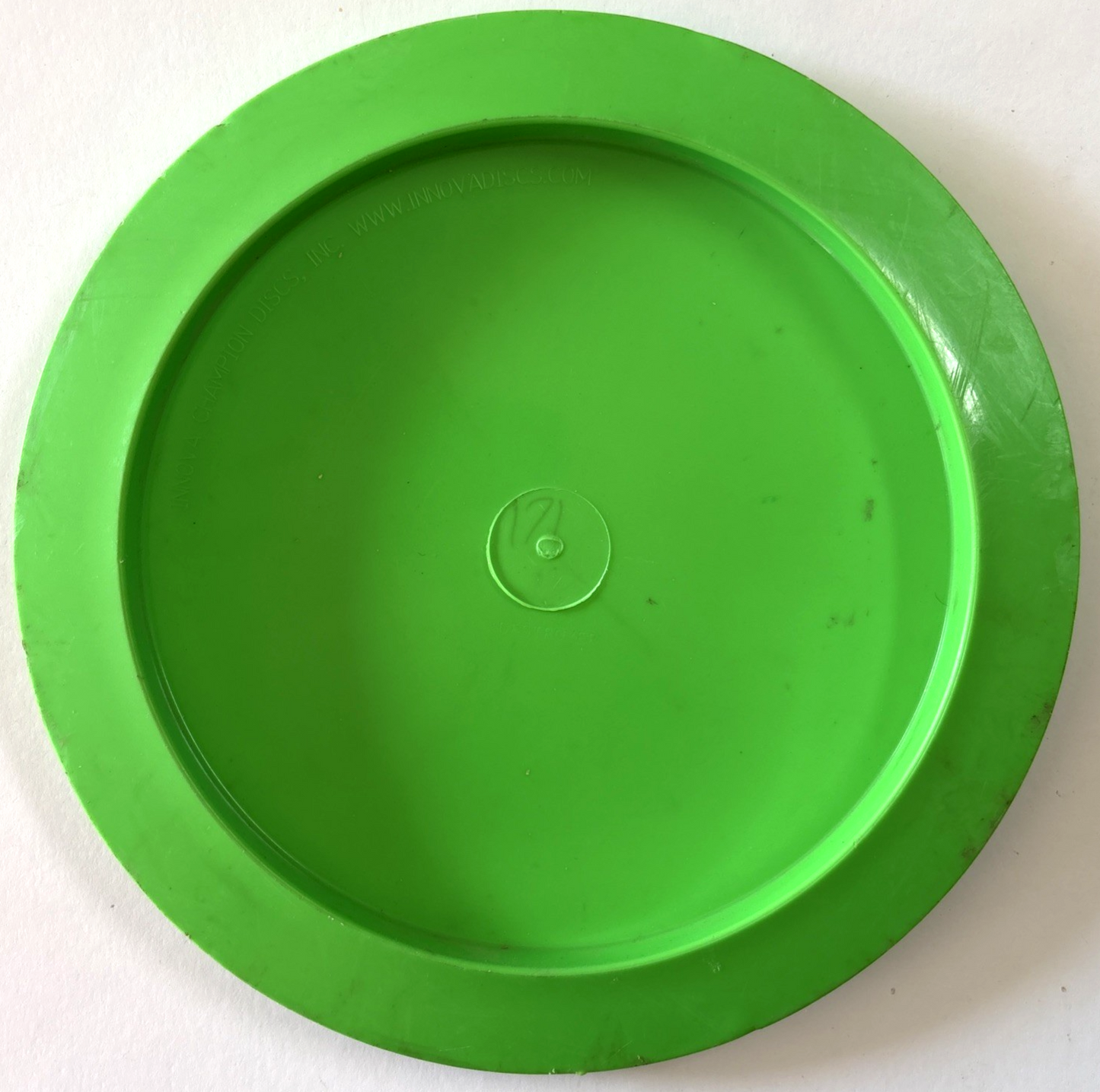 Image #3