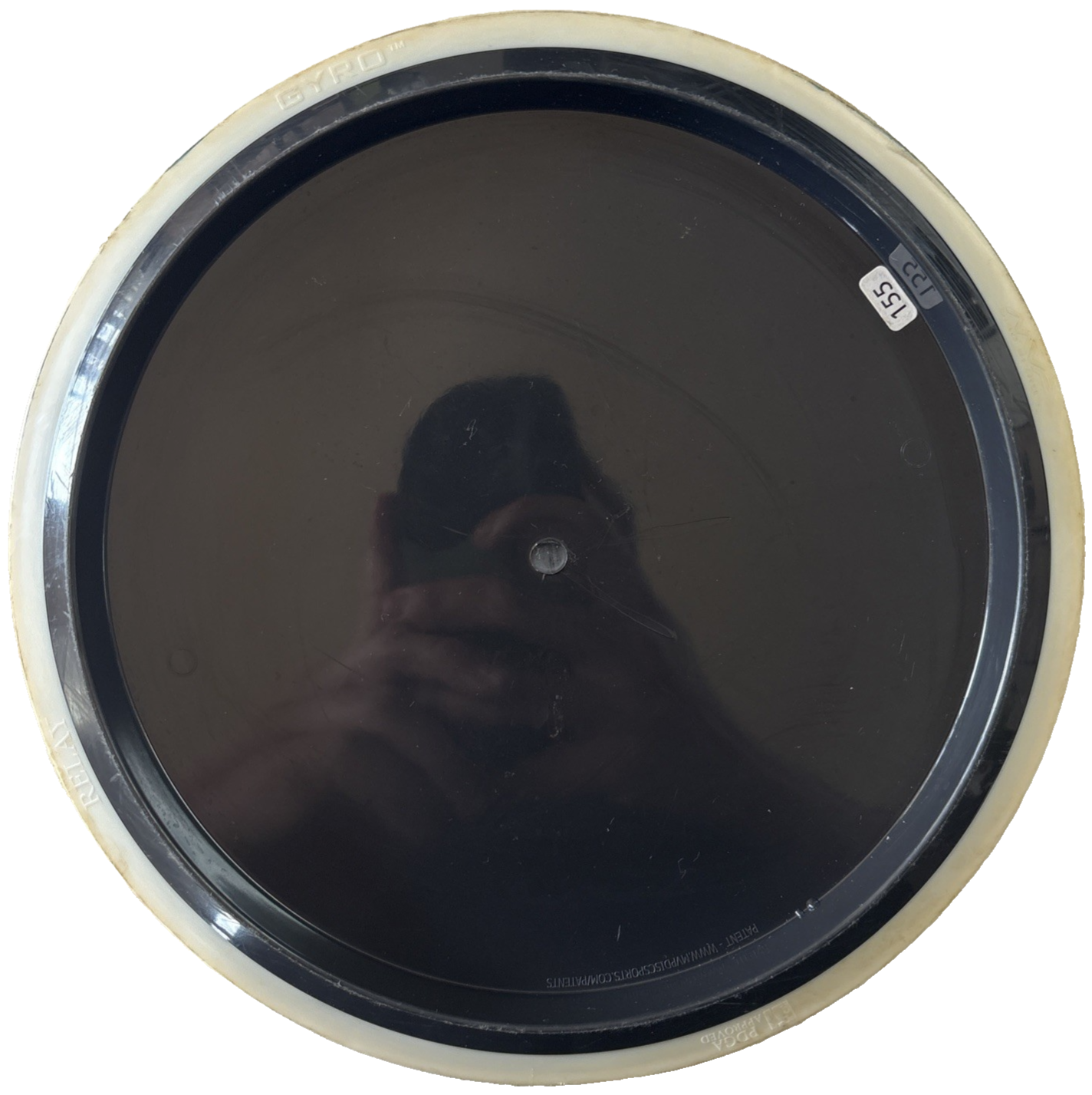 Image #3