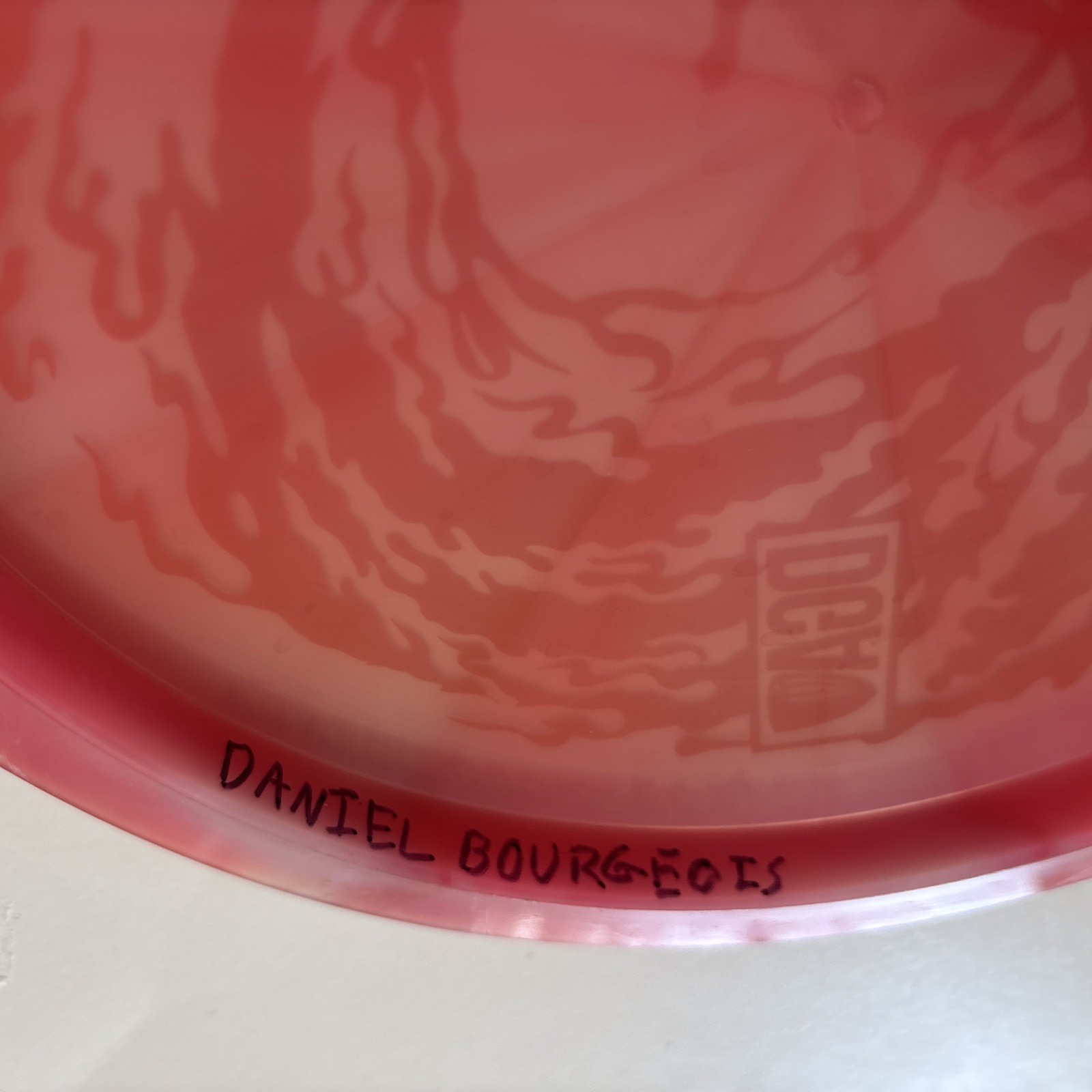Image #4