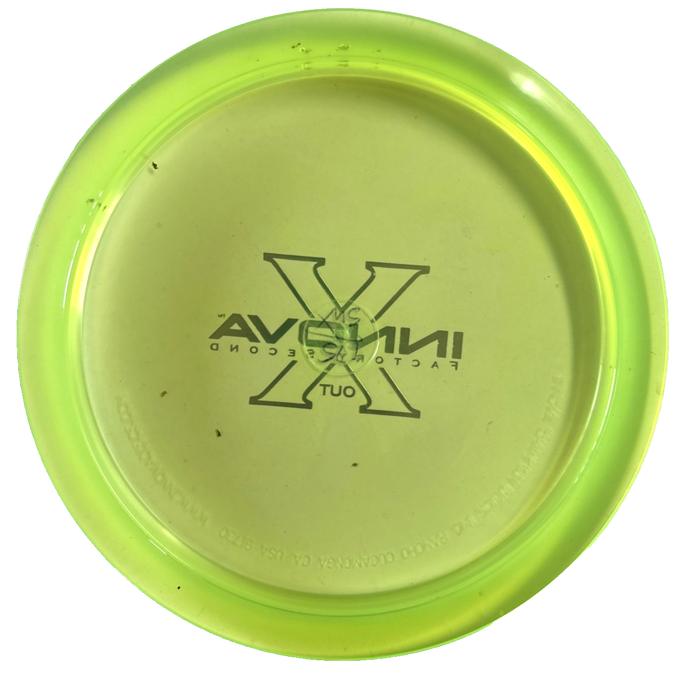 Image #3