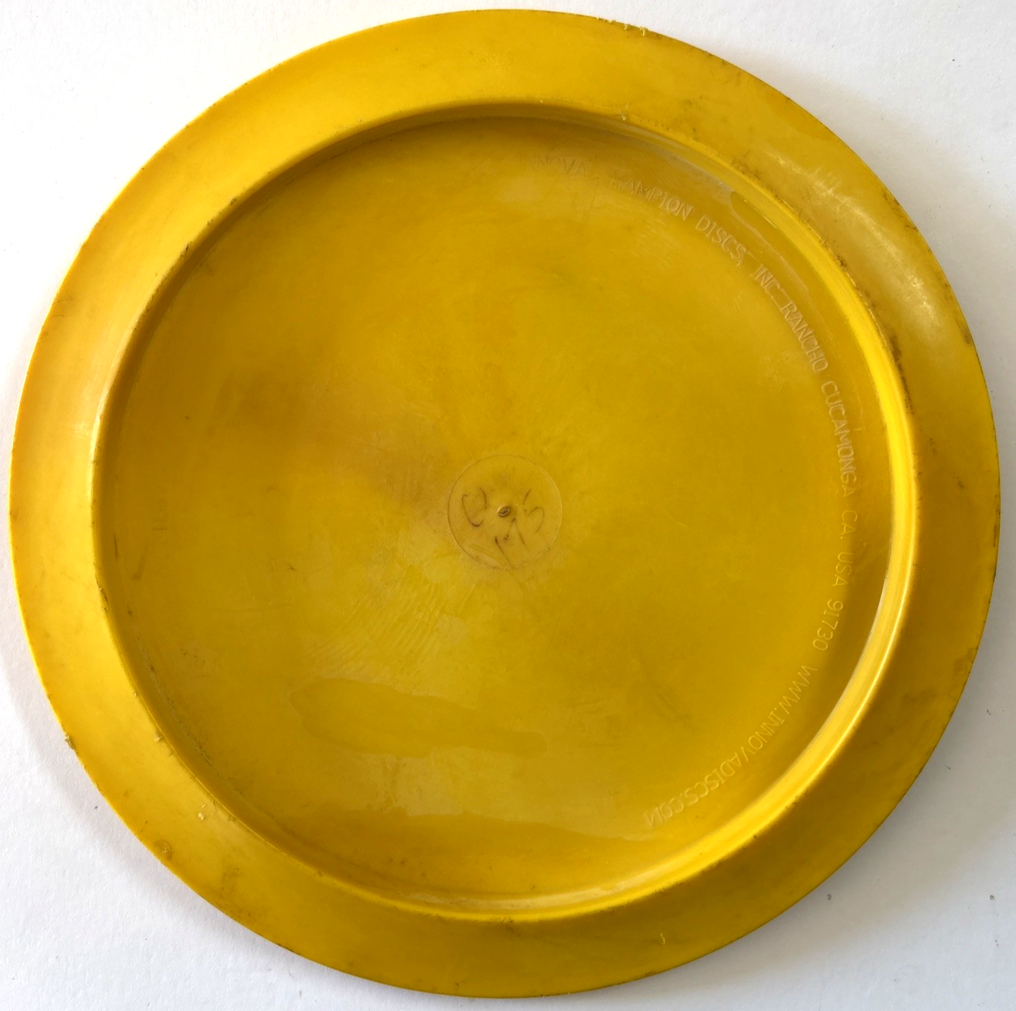 Image #3