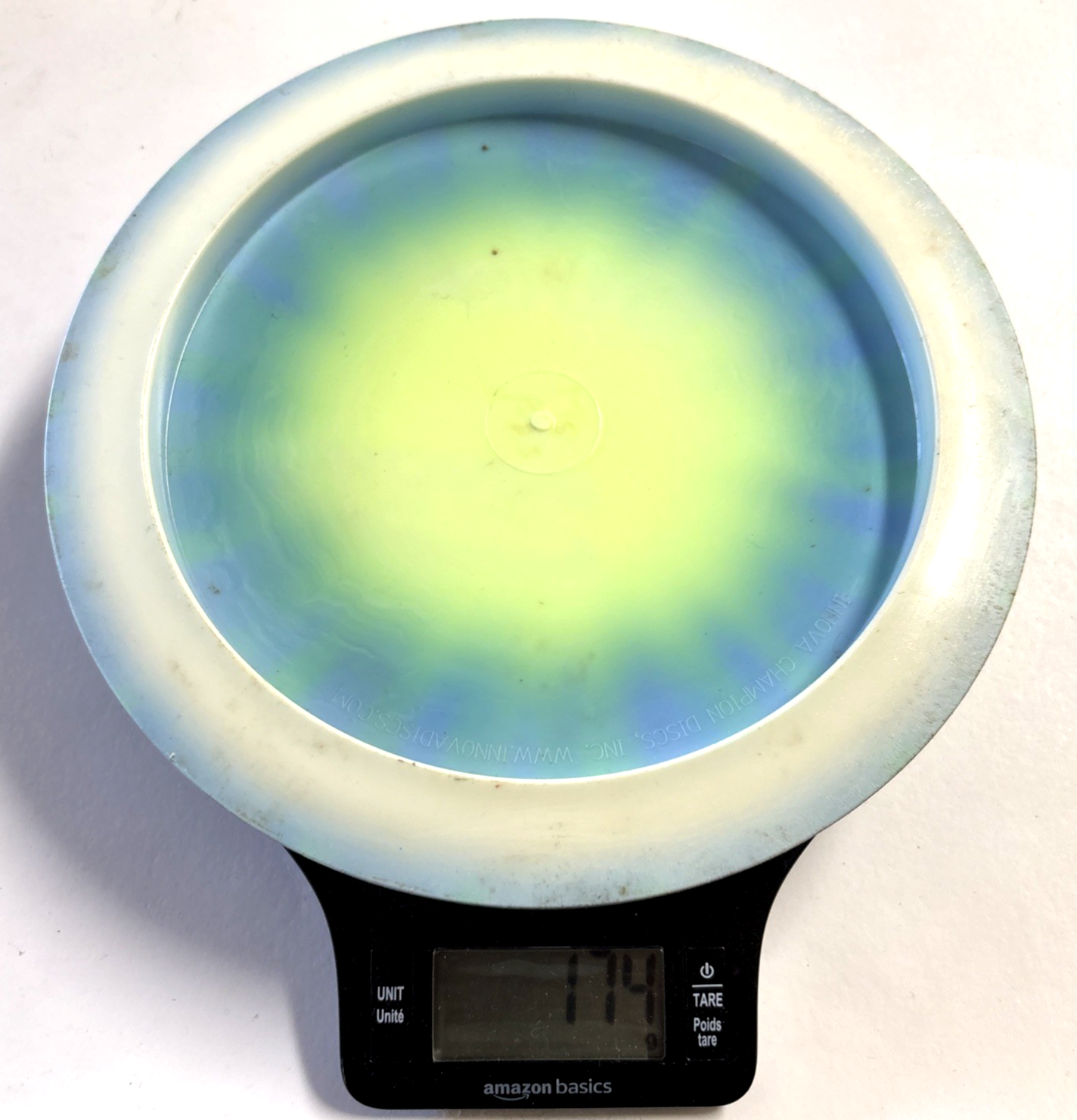 Image #4
