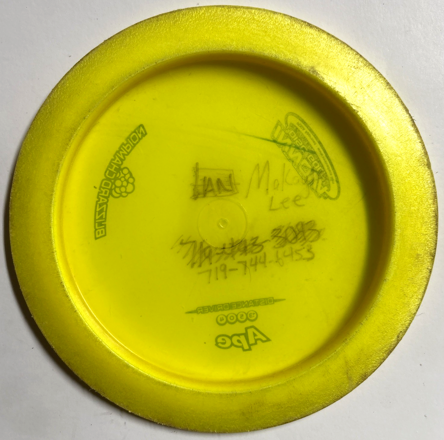 Image #3