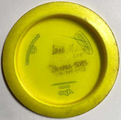 Image #3