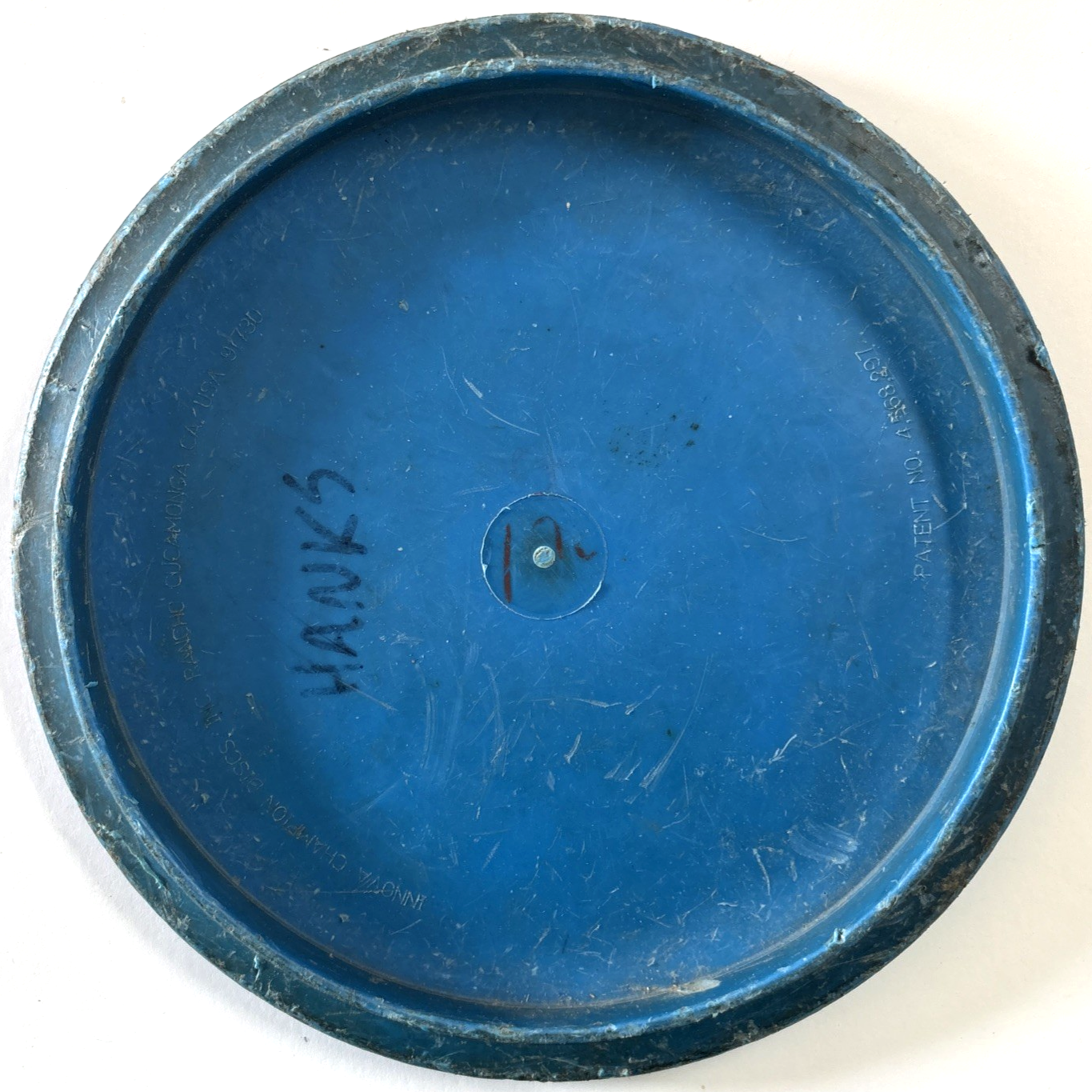 Image #3