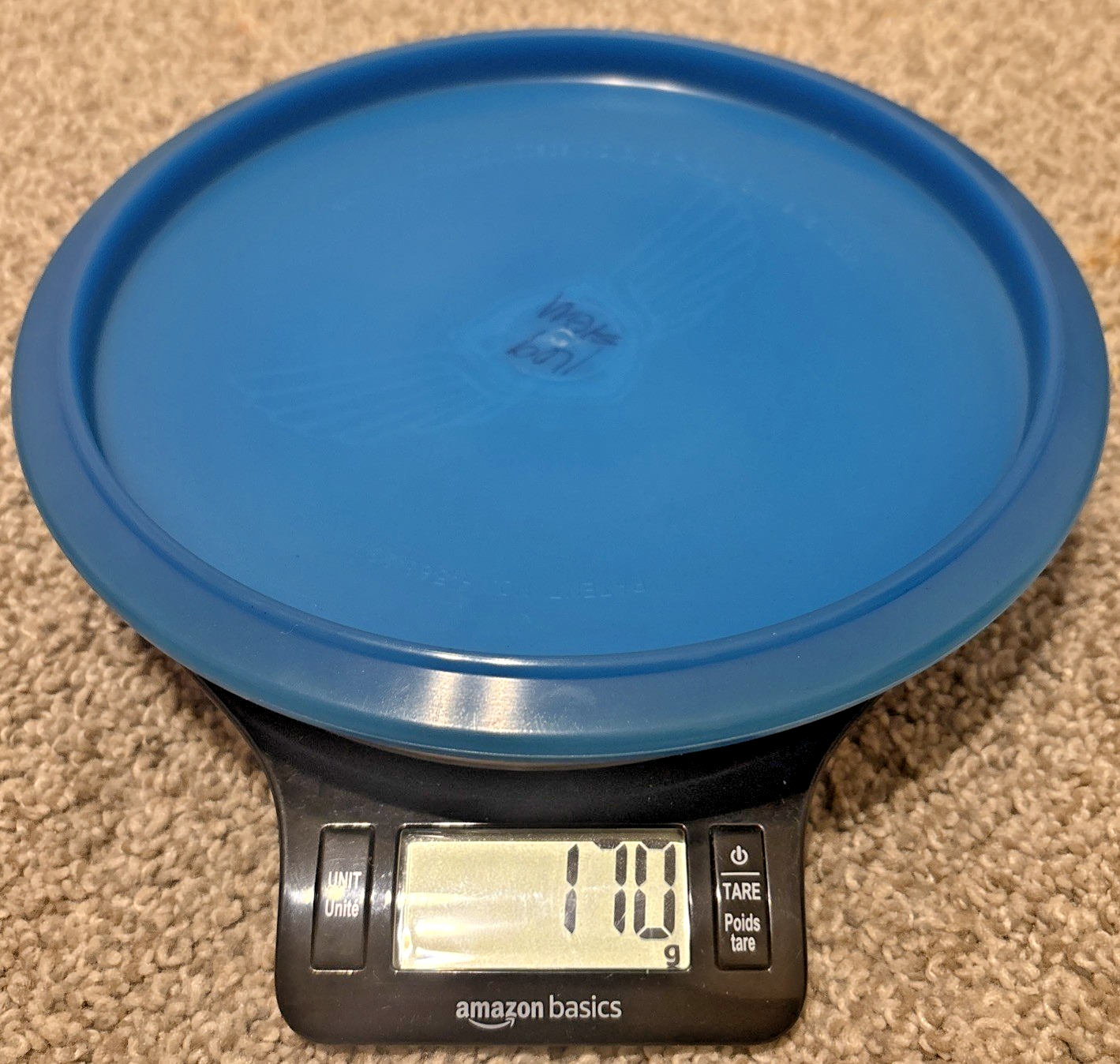 Image #7
